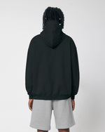 Black - C002