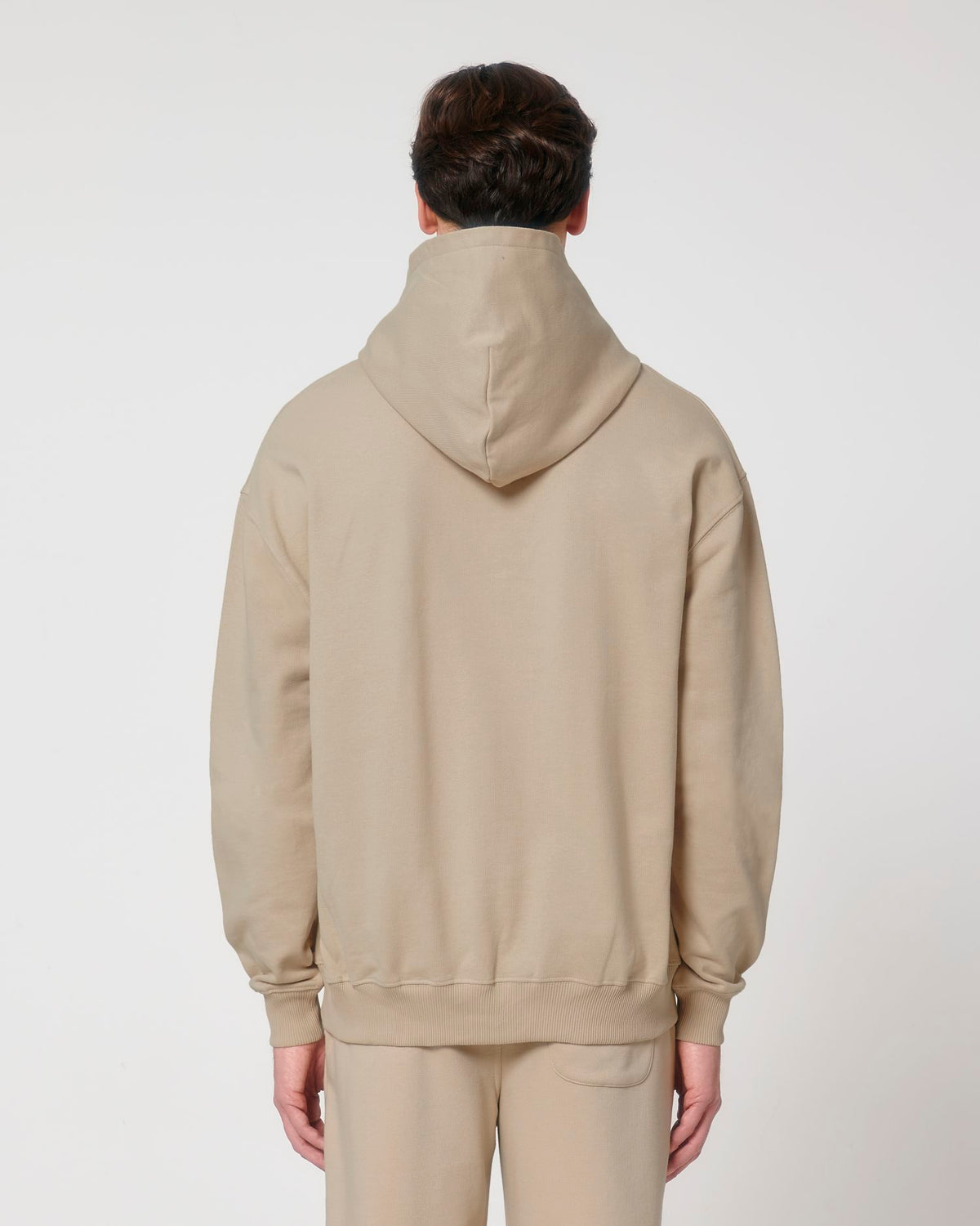 Desert Dust - C028