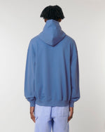 Bright Blue - C053