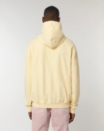 Butter - C078