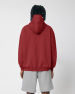 Red Earth - C086
