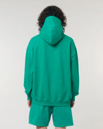 Go Green - C100