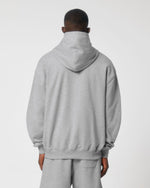 Heather Grey - C250