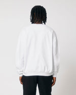 White - C001