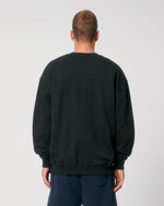 Black - C002