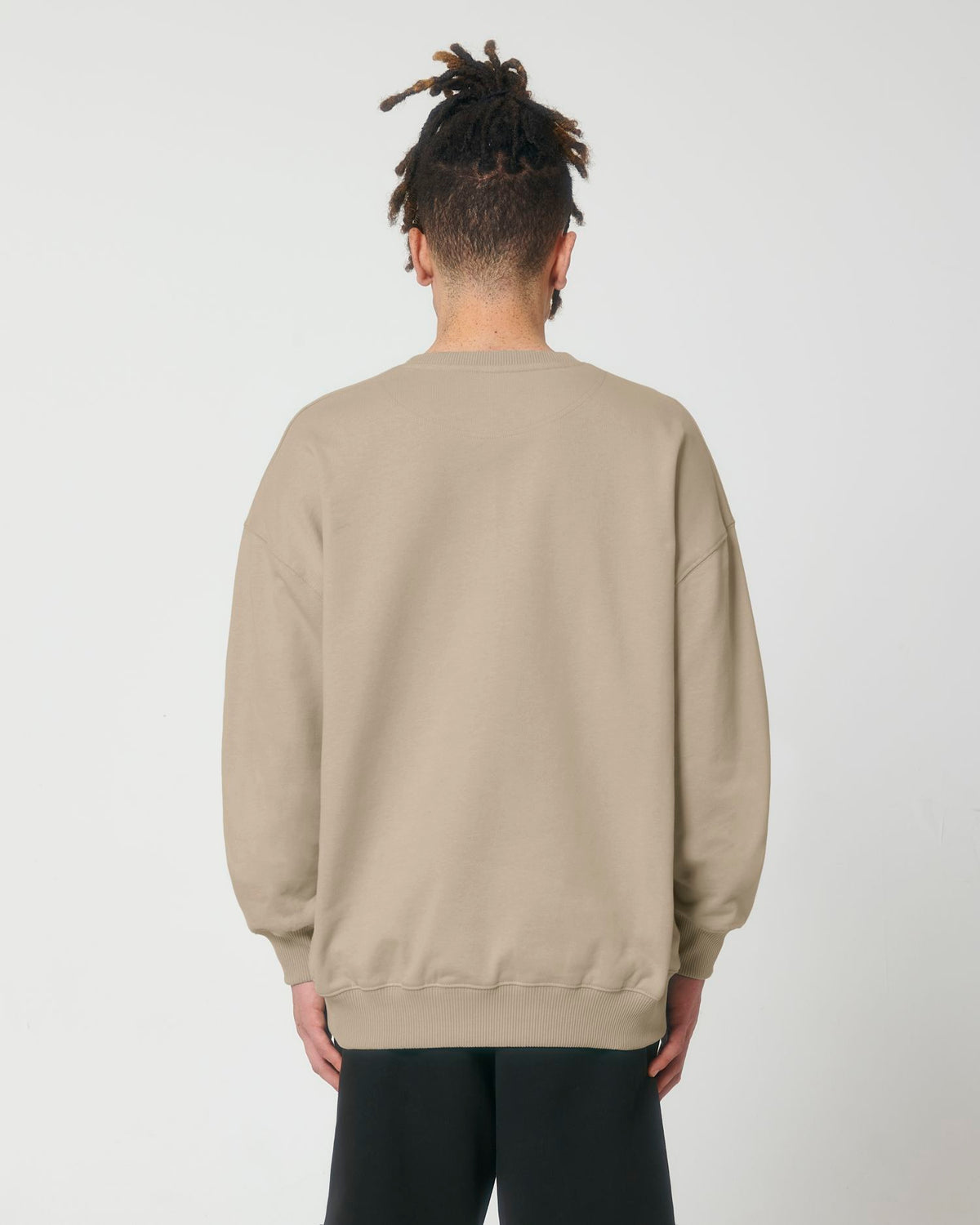 Desert Dust - C028