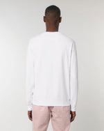 White - C001