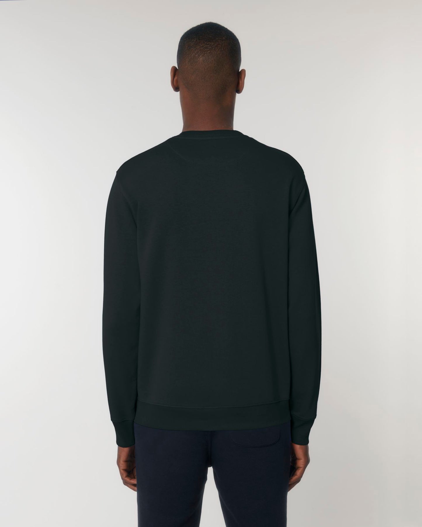 Black - C002