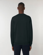 Black - C002