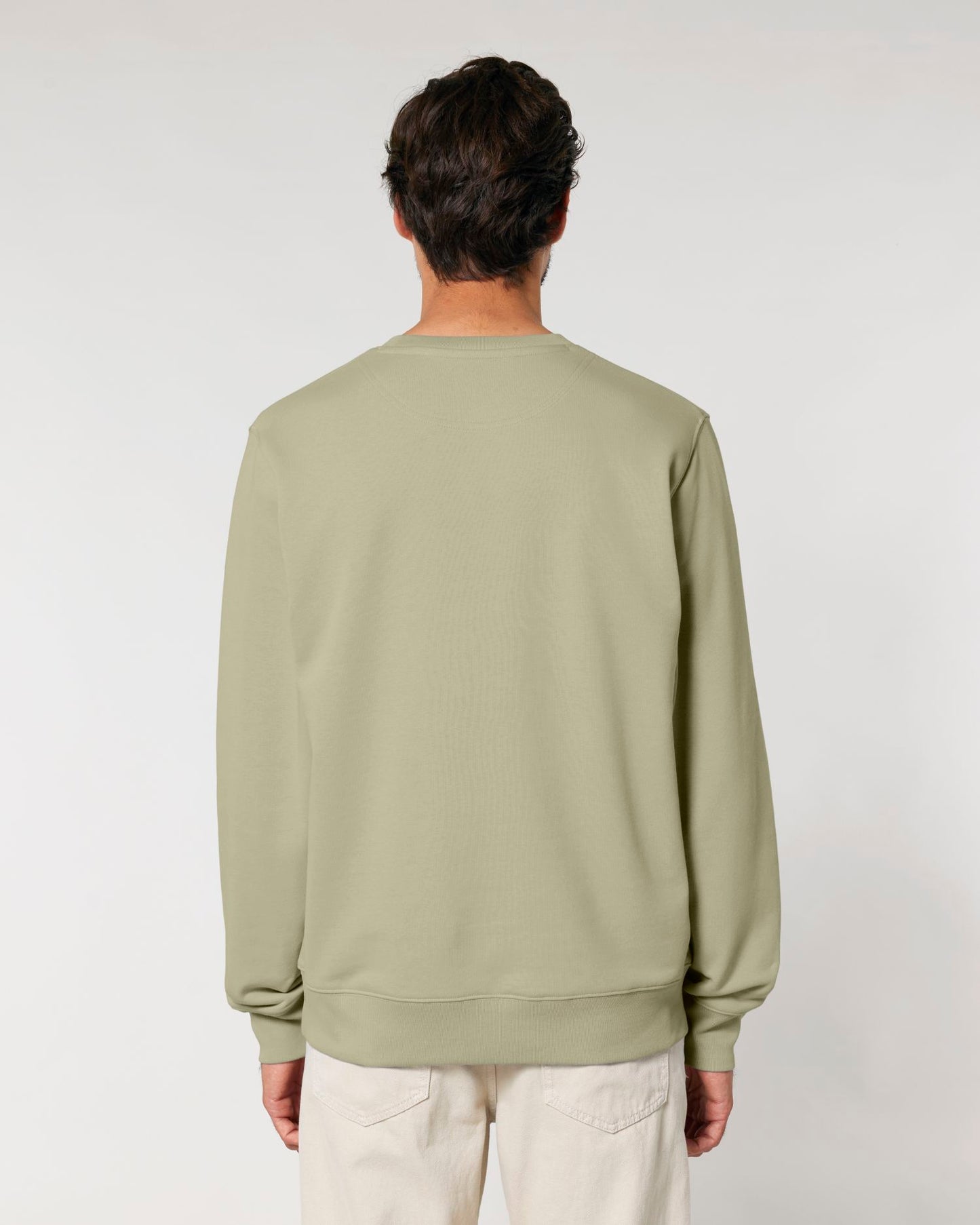 Sage - C047