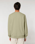 Sage - C047