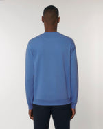 Bright Blue - C053