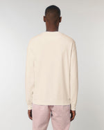 Natural Raw - C054