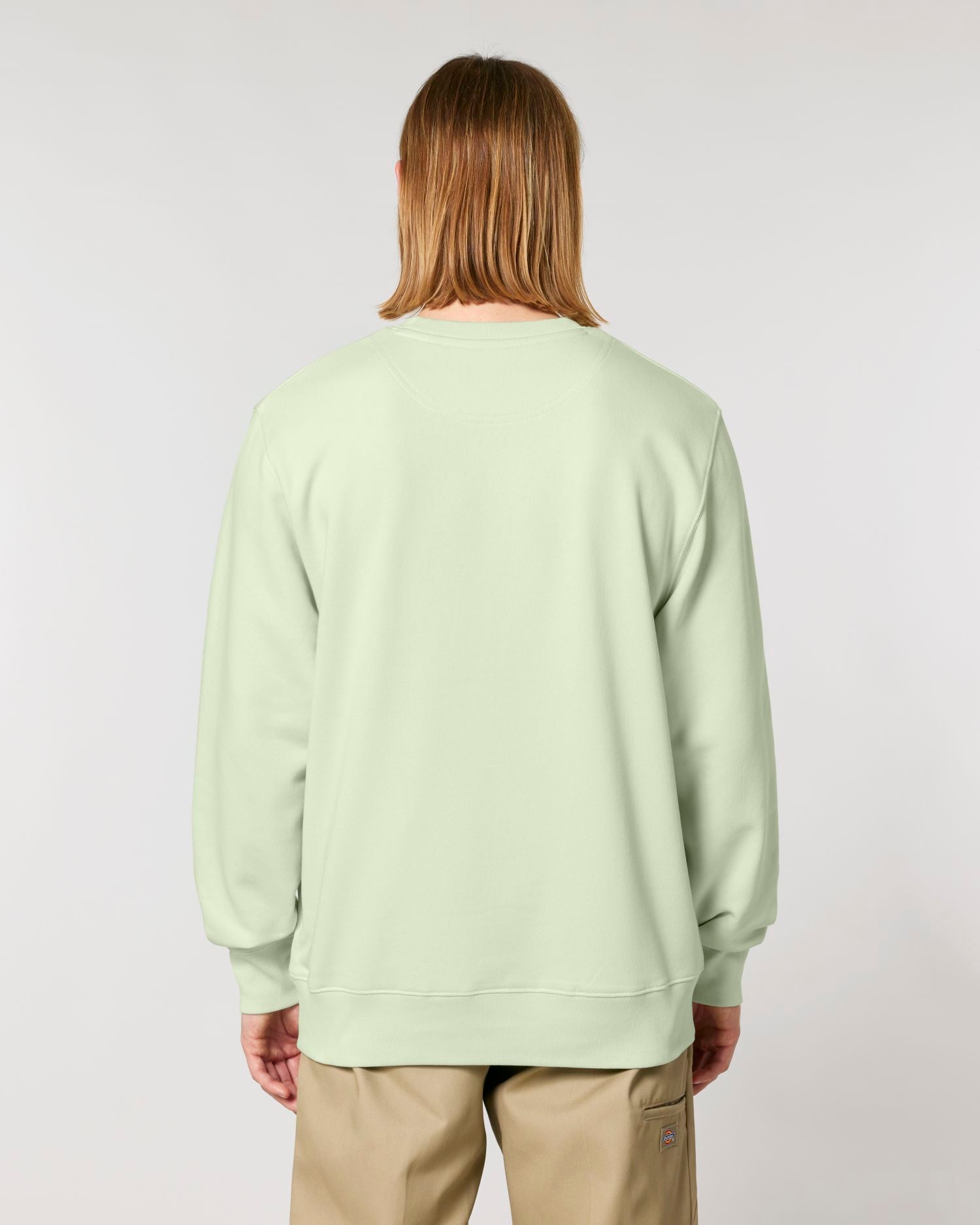 Stem Green - C059