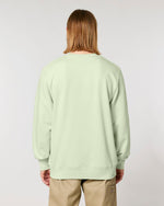 Stem Green - C059
