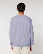 Lavender - C063