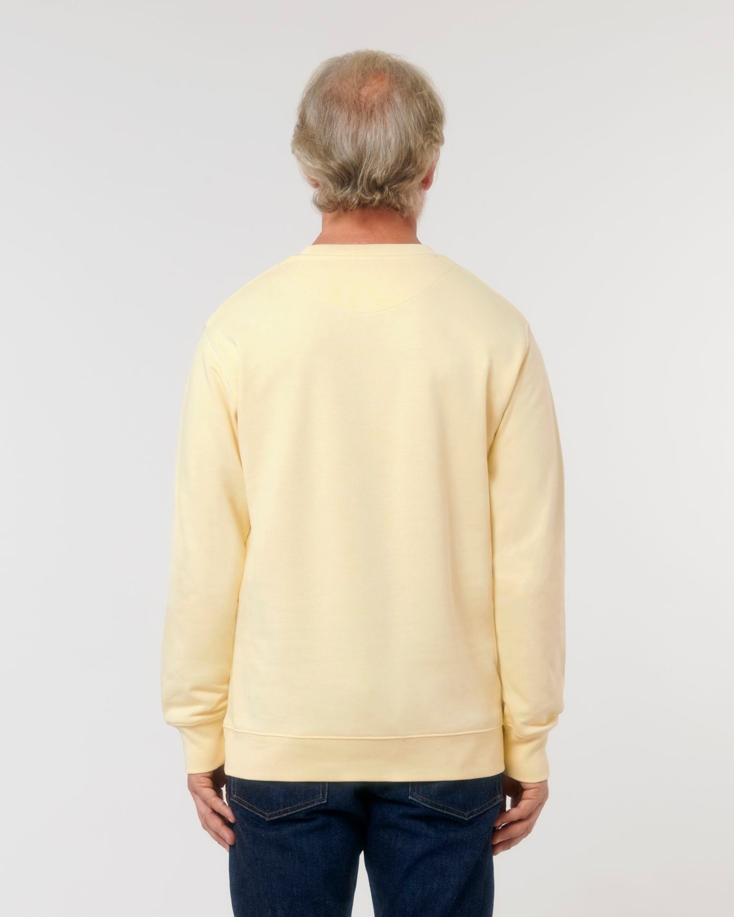 Butter - C078