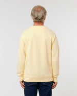 Butter - C078