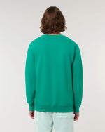 Go Green - C100