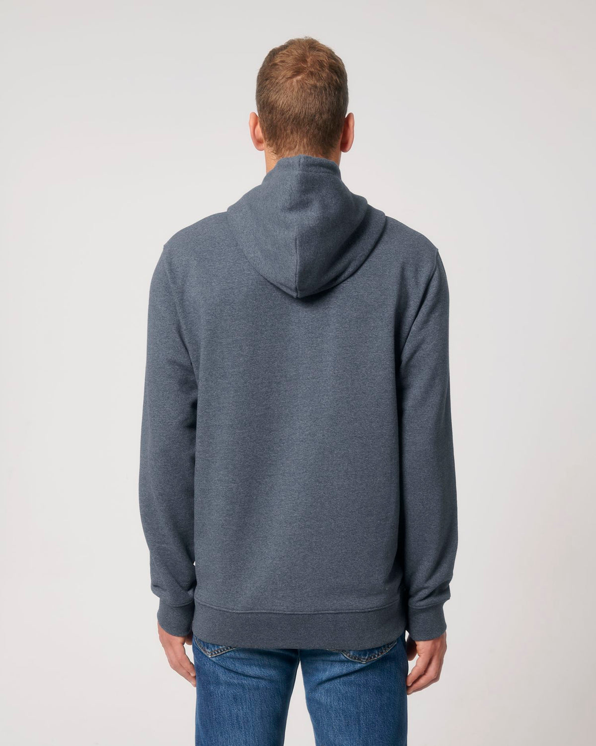 RE-Navy - C601