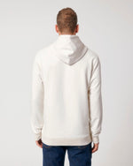 RE-White - C602