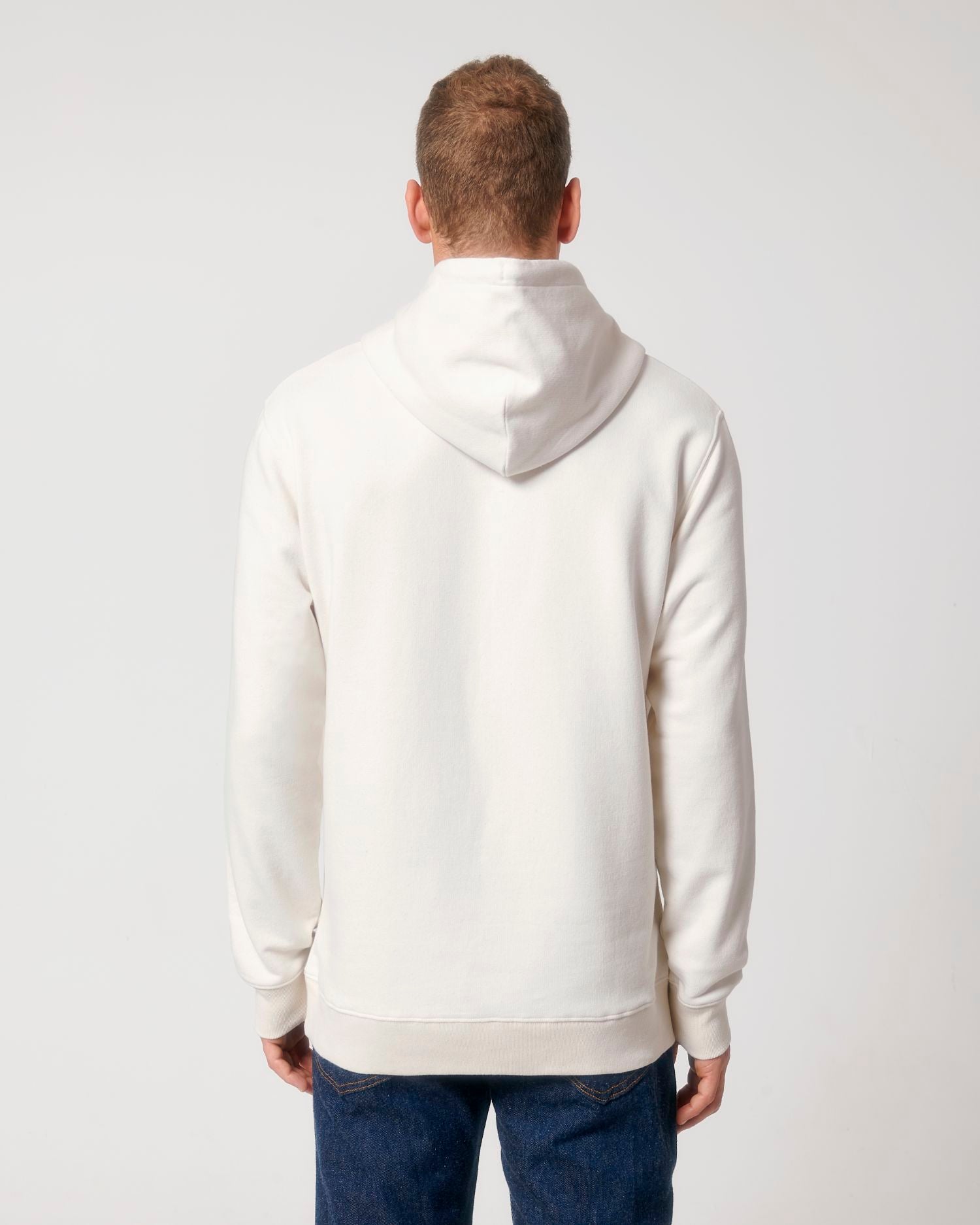 RE-White - C602