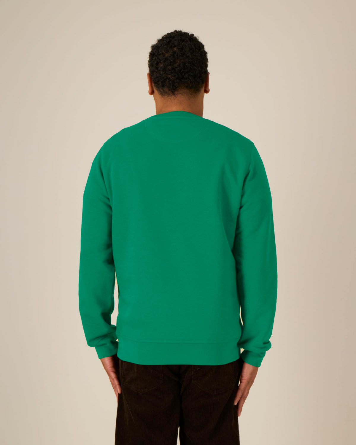 Verdant Green - C137