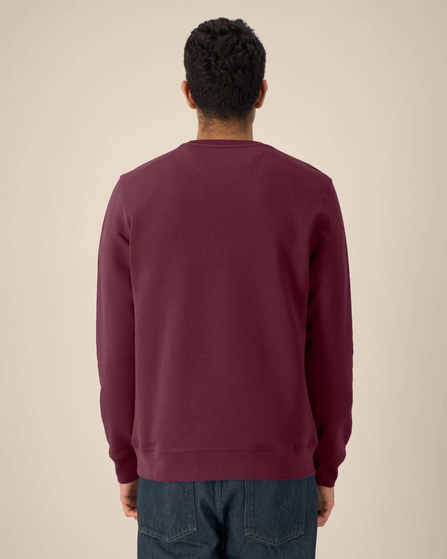 Deep Plum - C151
