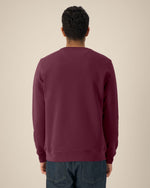 Deep Plum - C151