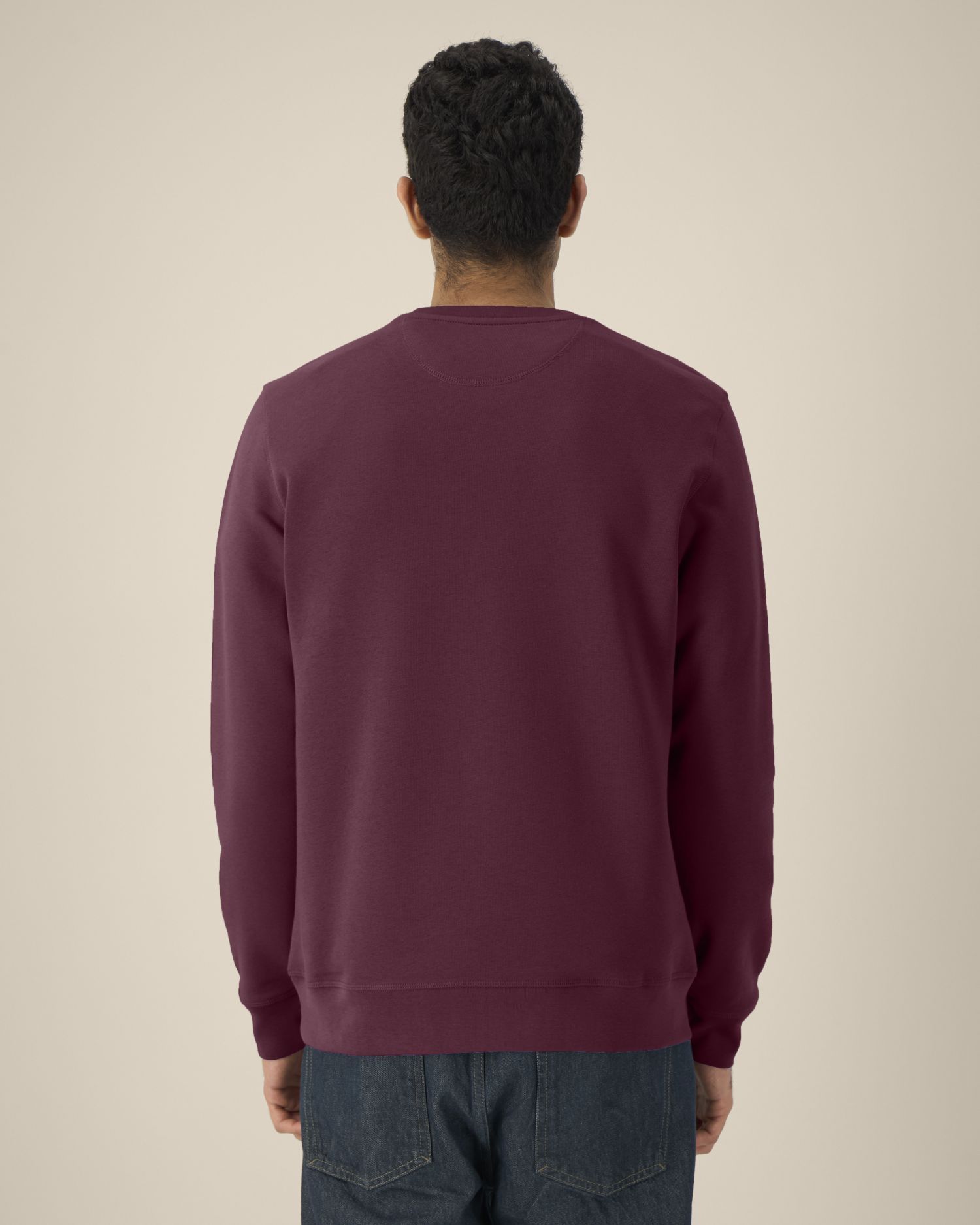 Deep Plum - C151