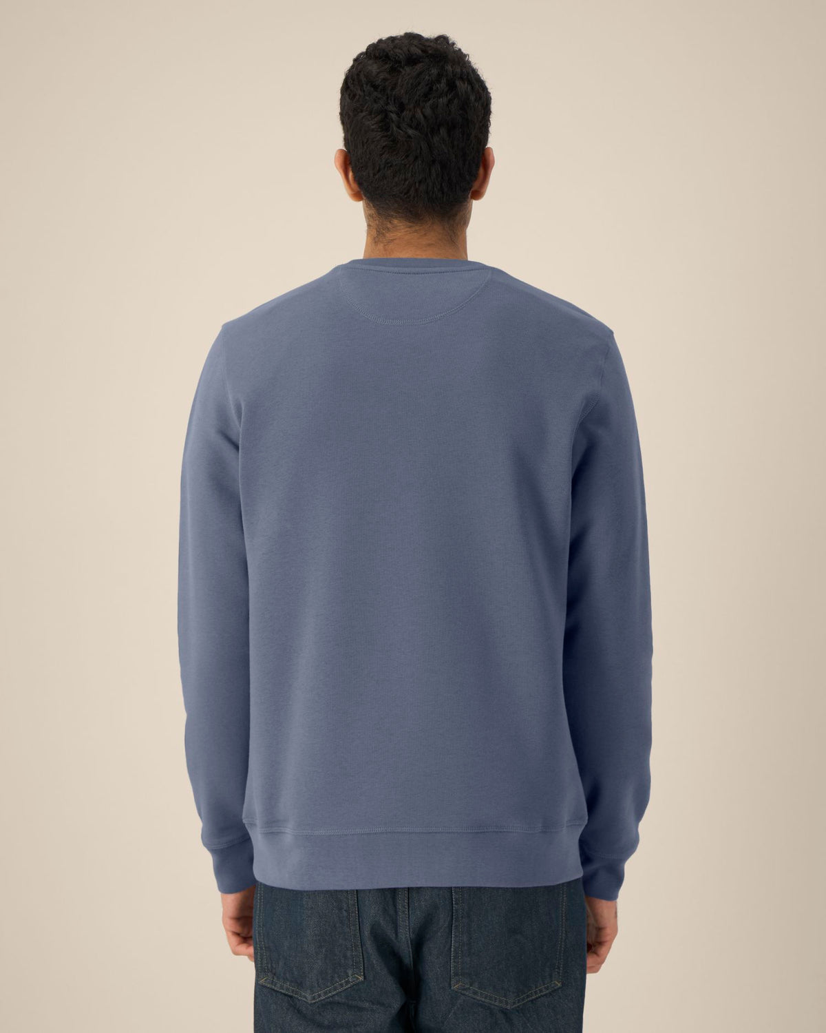 Blue Grey - C156