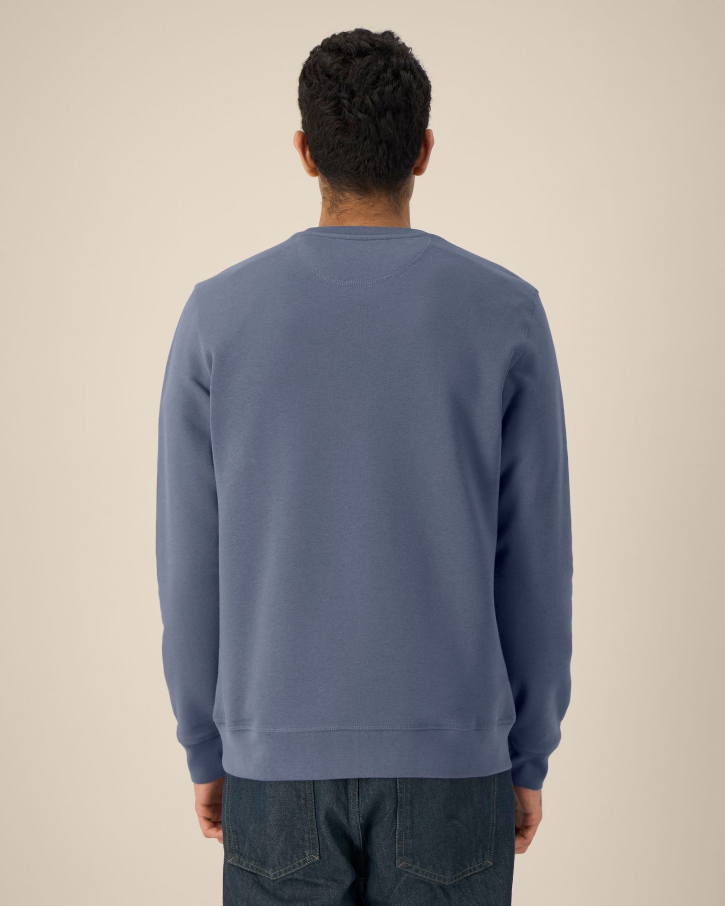 Blue Grey - C156