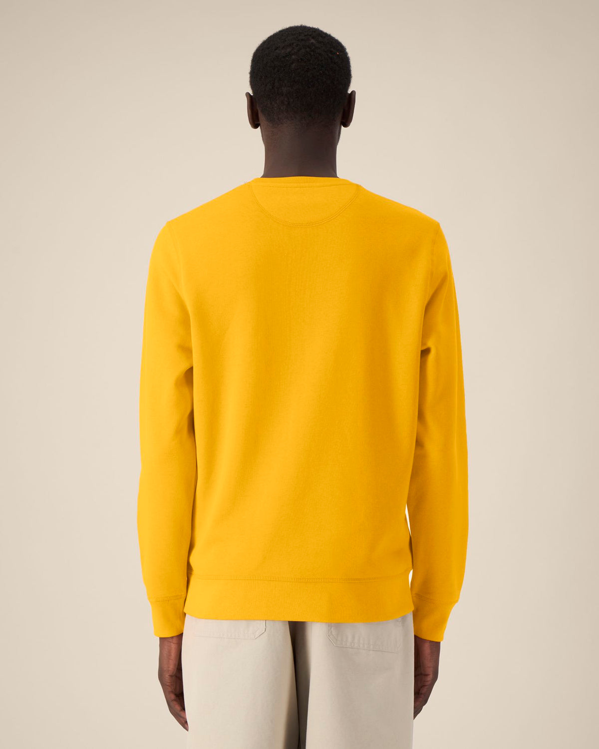 Spectra Yellow - C204