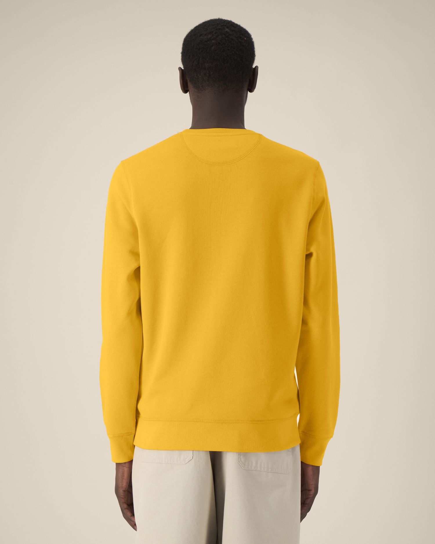 Spectra Yellow - C204