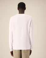 Vintage White - C504