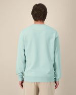 Caribbean Blue - C724