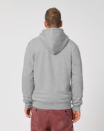 Heather Grey - C250