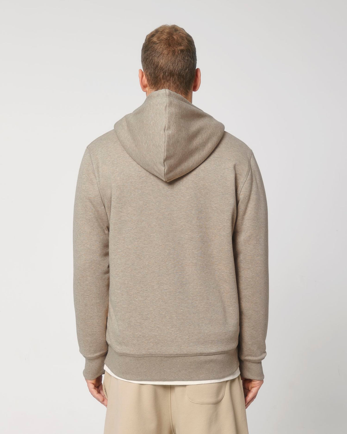 Heather Sand - C592