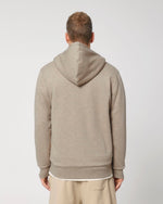 Heather Sand - C592