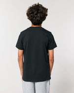 Black - C002