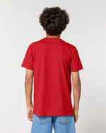 Red - C004