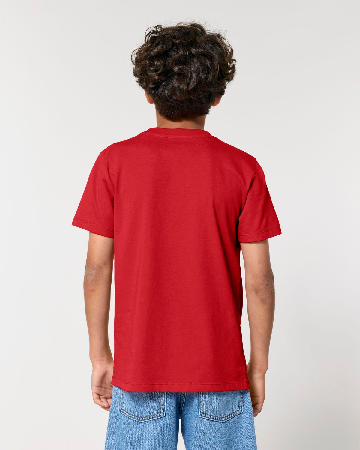 Red - C004
