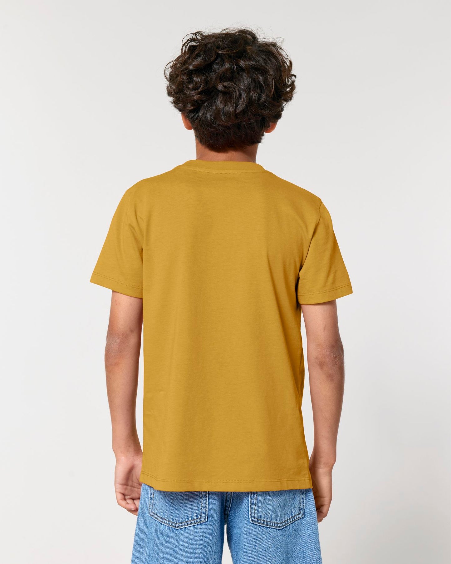 Ochre - C048
