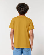 Ochre - C048