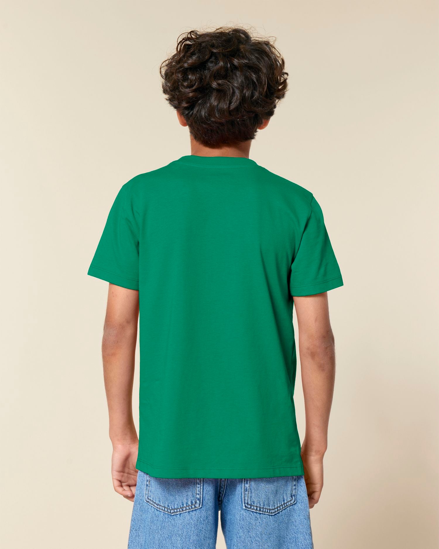 Verdant Green - C137