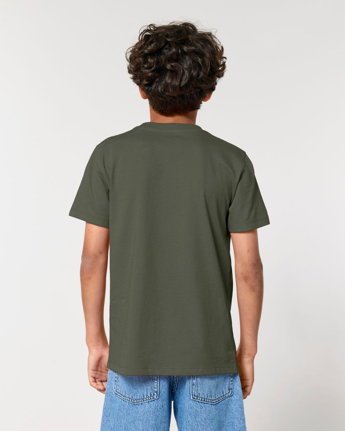 Khaki - C223