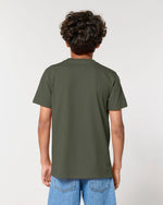Khaki - C223
