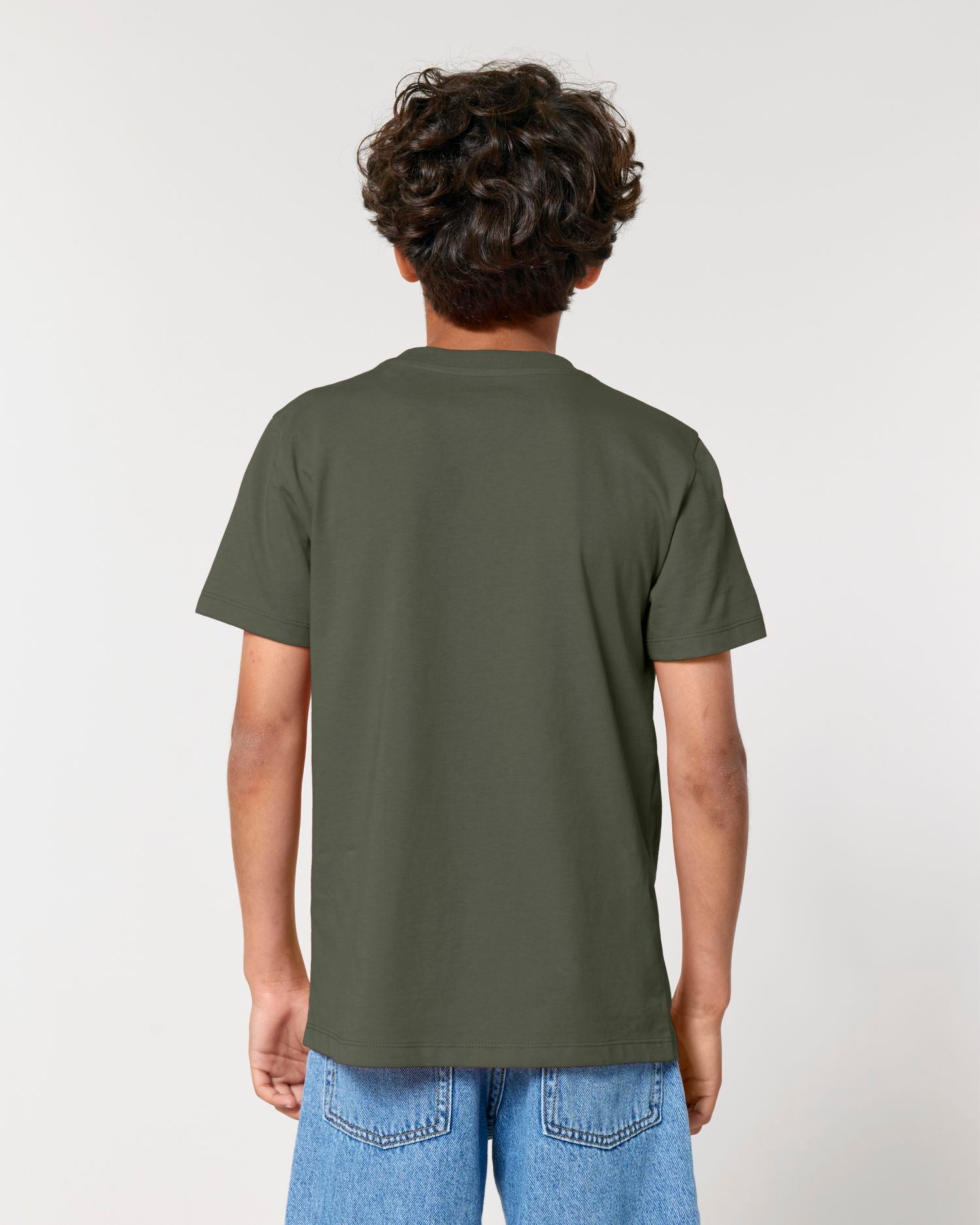 Khaki - C223