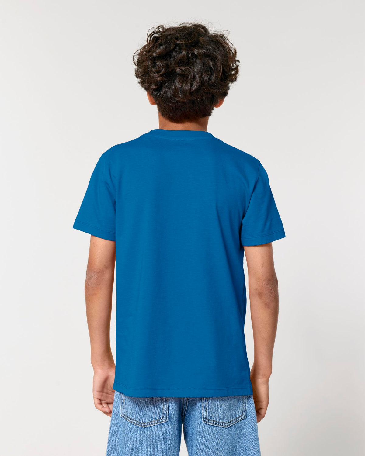 Royal Blue - C230
