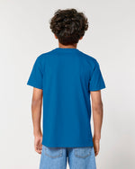Royal Blue - C230